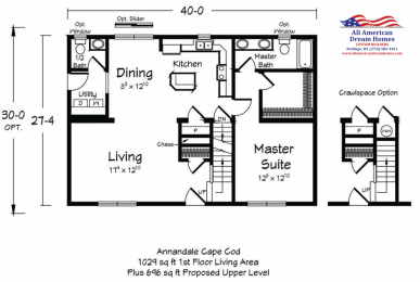 AARC-HOMESTEAD-Annandale-Plan-Layout-1 AARC-HOMESTEAD-Annandale-Plan-Layout-1