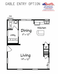 AARC-HOMESTEAD-Annandale-Plan-Layout-2 AARC-HOMESTEAD-Annandale-Plan-Layout-2