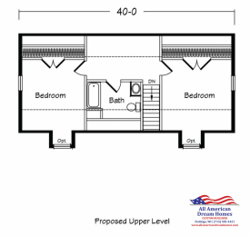 AARC-HOMESTEAD-Annandale-Plan-Layout-3 AARC-HOMESTEAD-Annandale-Plan-Layout-3