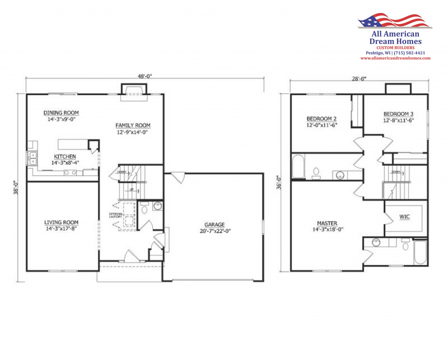 AAA-TWO-STORY-403-ANSLEY-FLOORPLAN-1977-SQ-FT
