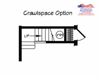 AARC-HOMESTEAD-Anson-Crawlspace-Option