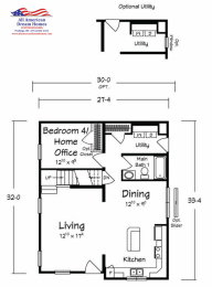 AARC-HOMESTEAD-Anson-Plan-Layout-1