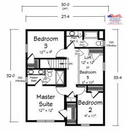 AARC-HOMESTEAD-Anson-Plan-Layout-2