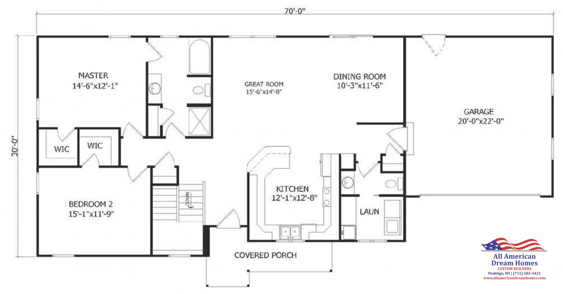 AAA-SINGLE-STORY-APPLE-RIDGE-FLOORPLAN-30X70