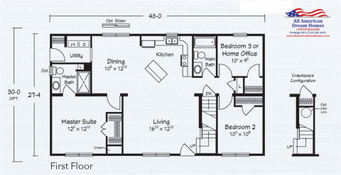 AARC-HOMESTEAD-Appleton-Plan-Layout-1