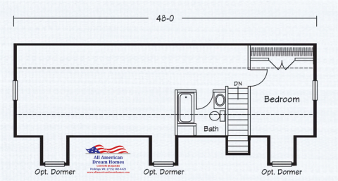 AARC-HOMESTEAD-Appleton-Plan-Layout-2