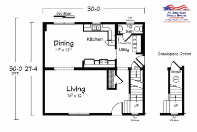 AARC-HOMESTEAD-Argyle-II-Plan-Layout-1