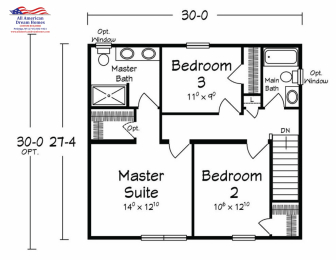 AARC-HOMESTEAD-Argyle-II-Plan-Layout-2