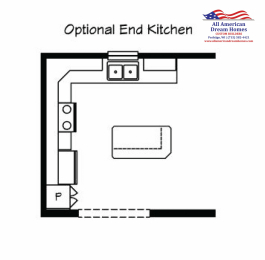AARC-HOMESTEAD-Argyle-II-Plan-Layout-3