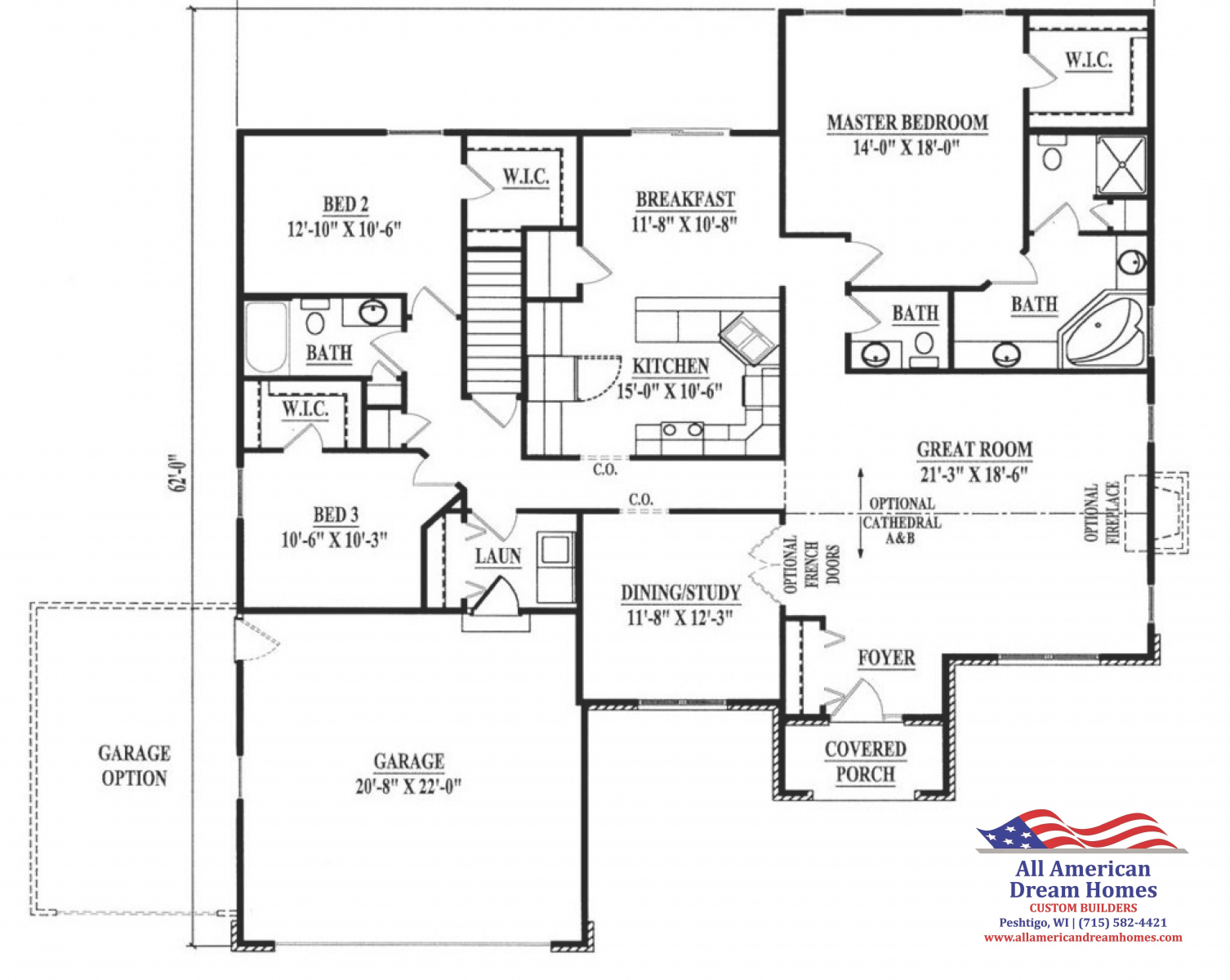 AAA-SINGLE-STORY-121-ARLINGTON-FLOORPLAN-54X62-2082-SQ.-FT.-