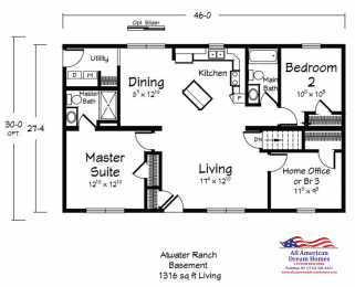 AARC-HOMESTEAD-Atwater-Plan-Layout-1