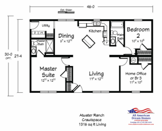 AARC-HOMESTEAD-Atwater-Plan-Layout-2