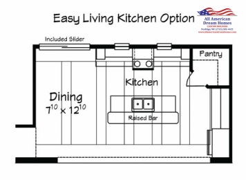 AARC-HOMESTEAD-AUDUBON-CAPE-FLOORPLAN-EASY-LIVING-KITCHEN