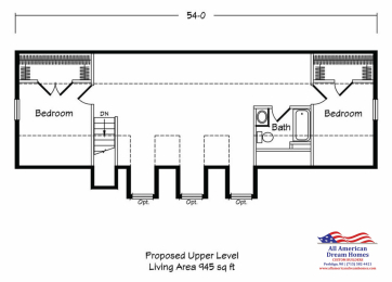 AARC-HOMESTEAD-AUDUBON-CAPE-FLOORPLAN-UPPER-LEVEL