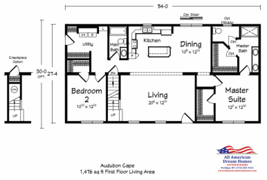 AARC-HOMESTEAD-AUDUBON-CAPE-FLOORPLAN