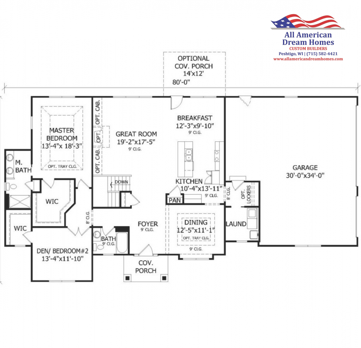 AAA-SINGLE-STORY-RANCH-AUGUSTINE-FLOORPLAN