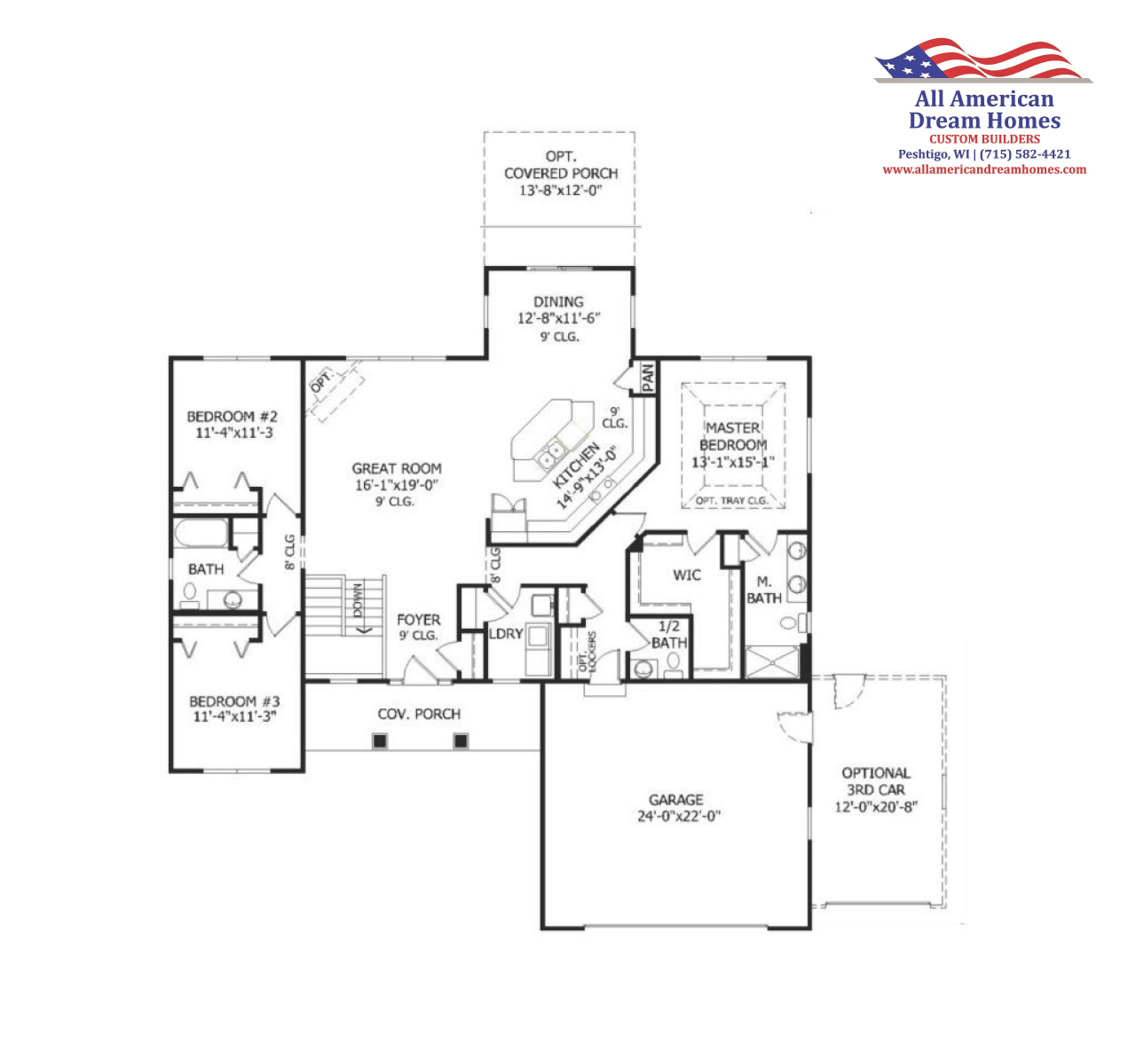 AAA-SINGLE-STORY-RANCH-AUSTIN-FLOORPLAN-1873-SQ-FT-