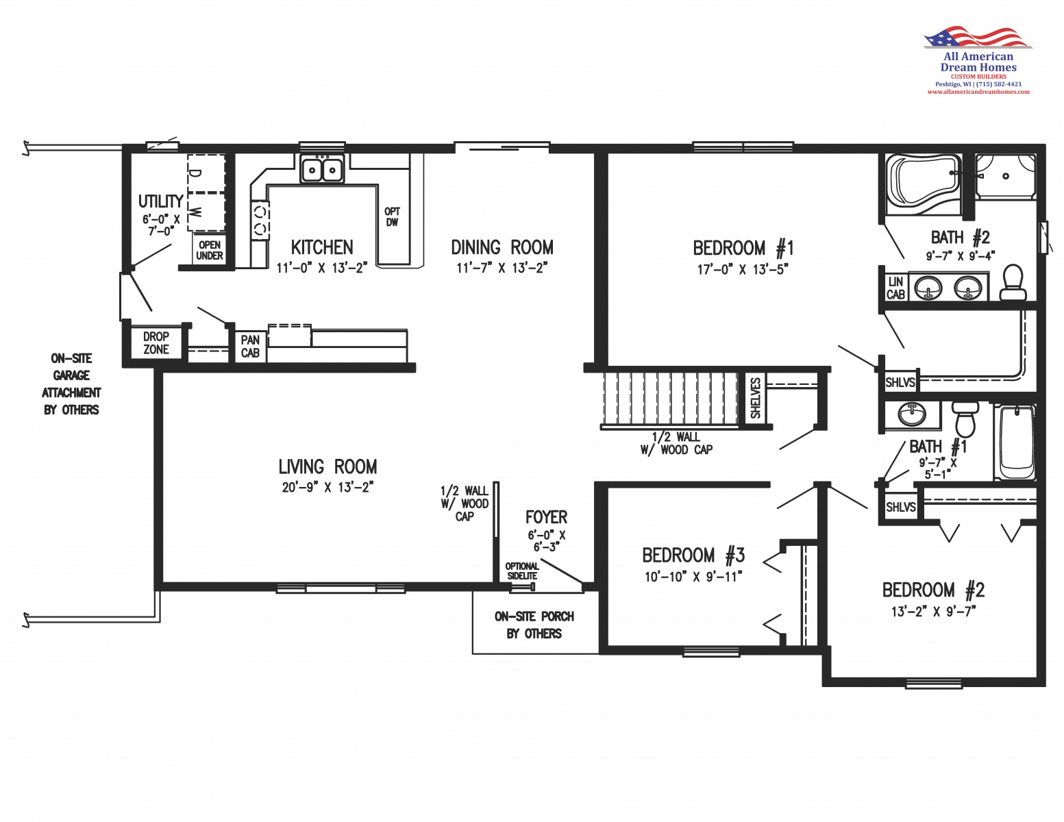 AAS-LIFESTYLE-RANCH-Avalon-Floor-Plan