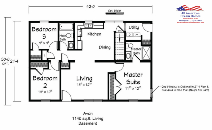 AARC-HOMESTEAD-Avon-Plan-Layout-1 AARC-HOMESTEAD-Avon-Plan-Layout-1