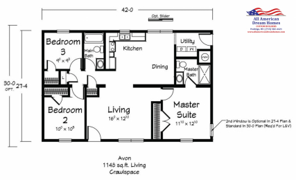 AARC-HOMESTEAD-Avon-Plan-Layout-2 AARC-HOMESTEAD-Avon-Plan-Layout-2
