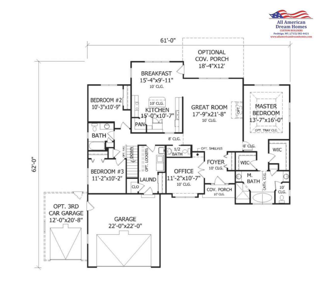 AAA-SINGLE-STORY-RANCH-BAINBRIDGE-2210-SQ-FT