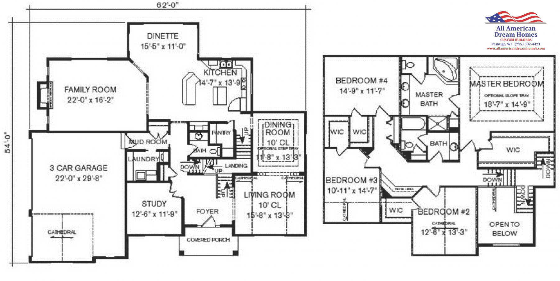 AAA-TWO-STORY-418-BARRINGTON-3417-SQ-FT