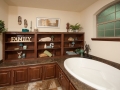 bath_7b___Master_Bathroom-C