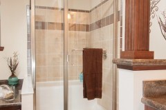 bath_7d___Master_Bathroom_Ceramic_Shower_with_Seat-C