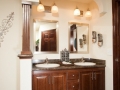 bath_7e___Master_Bathroom_Vanity_w_arch-C