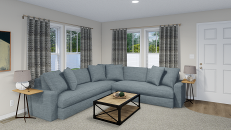 AAC-RESIDENCE-SECTIONAL-BEACH-VIEW-PHOTO-4
