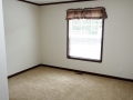 bedroom_Jefferson_0813b_108