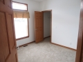 bedroom_Lincoln_0813b_268