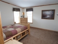 bedroom_Madison_0813b_015