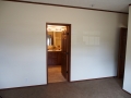 bedroom_McKinley_0813b_057