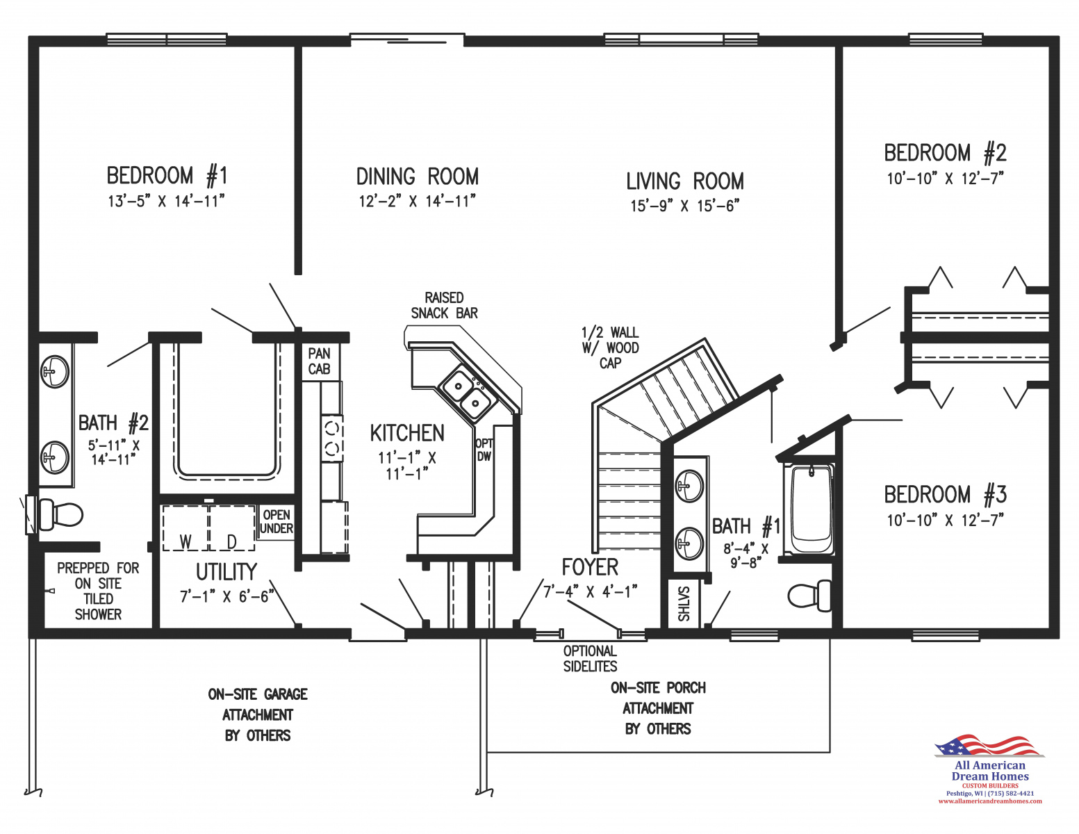 AAS-LIFESTYLE-RANCH-Belmont-Floor-Plan