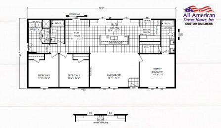 Belvedere-Blvd-25-5628-MS065-LIT-Model-