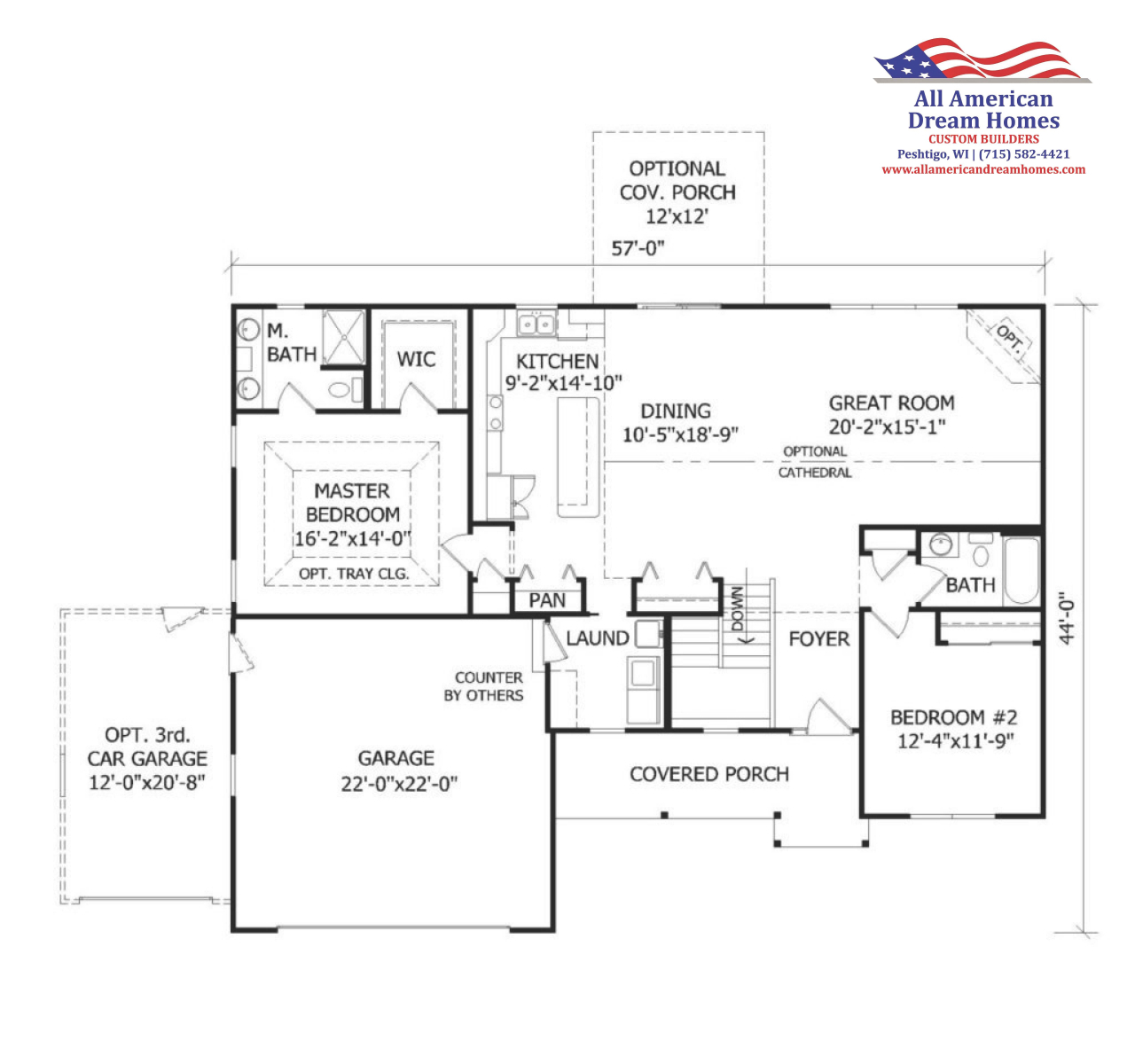 AAA-SINGLE-STORY-RANCH-BIGELOW-1627-SQ-FT-FLOORPLAN
