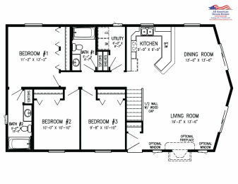AAS-RUSTIC-RETREAT-Birchwood-Floor-Plan
