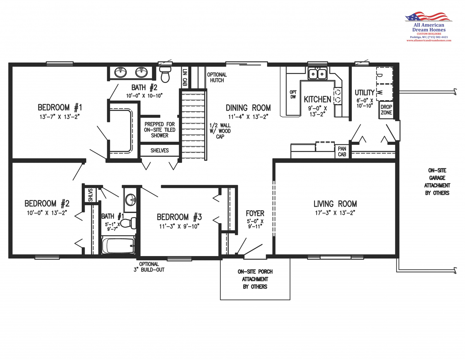 AAS-LIFESTYLE-RANCH-Birmingham-Floor-Plan