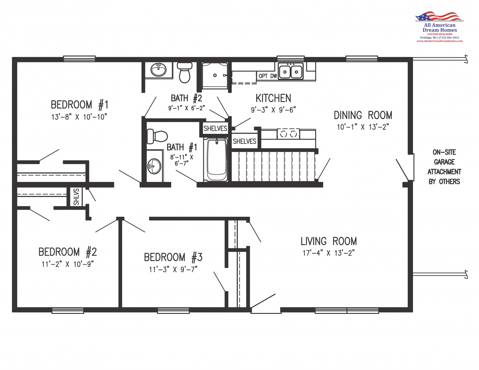 AAS-CORNERSTONE-Blackstone-Floor-Plan