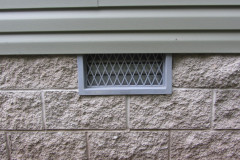 Split-Faced-Block7