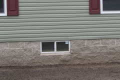 Split-Faced-Block9