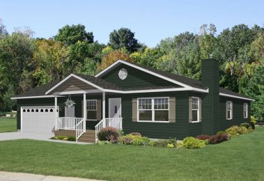 AAS-LIFESTYLE-RANCH-BOULDER-EXTERIOR