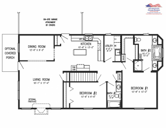 AAS-LIFESTYLE-RANCH-Boulder-Floor-Plan