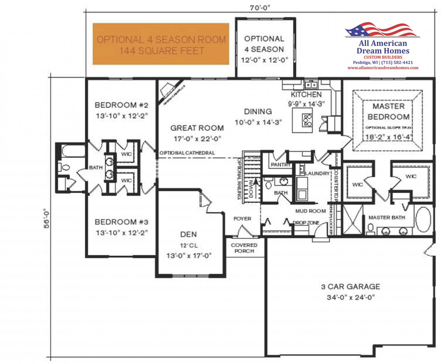 AAA-SINGLE-STORY-RANCH-143-BRENTON-FLOORPLAN-2489-SQ-FT