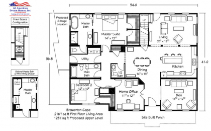 AARC-BENCHMARK-BREWERTON-FLOORPLAN
