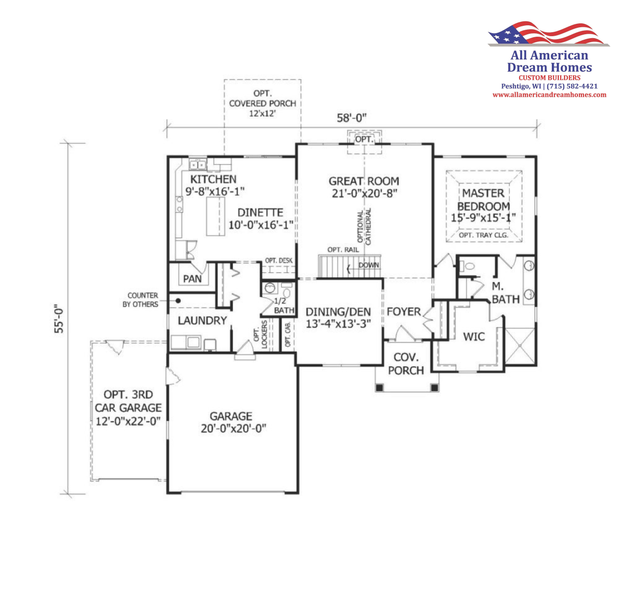 AAA-SINGLE-STORY-RANCH-159-BREWSTER-FLOORPLAN-1927-SQ-FT