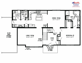 AAS-LIFESTYLE-TWO-STORY-Brooklyn-II-1st-Floor-Plan