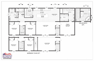 Butler-Place-25-6428-MS056-LIT-Model-1