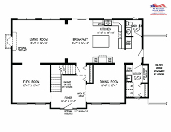 AAS-LIFESTYLE-TWO-STORY-Carlisle-1st-Floor-Plan